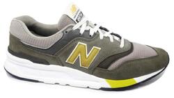 Reconditionné 997H - New Balance Très bon état