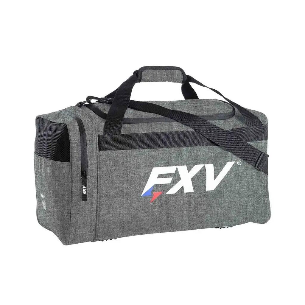Large sports Bag Force XV
