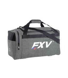 Sac de sport Force XV FORCE Taille L
