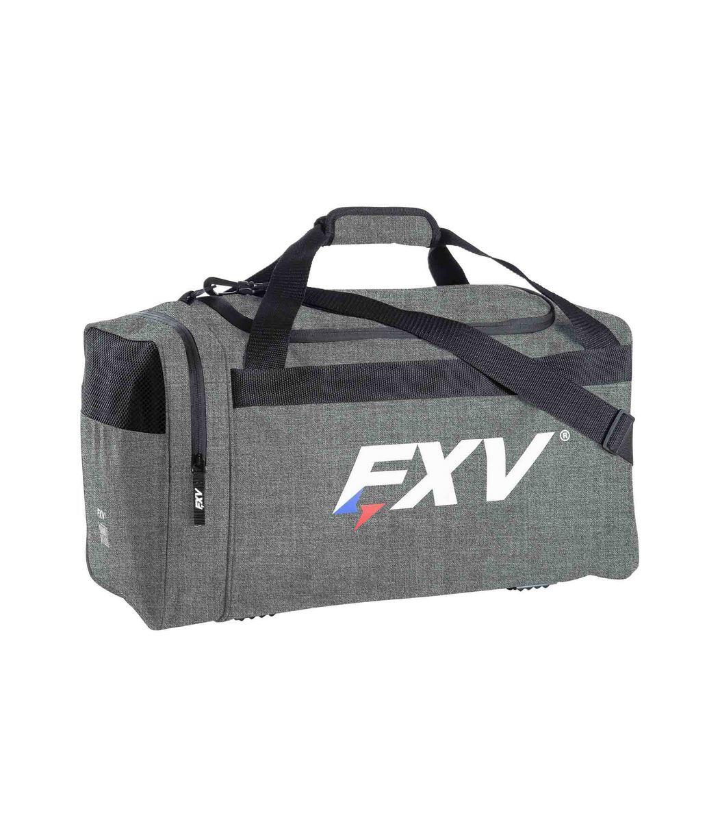 FORCE XV Large sports Bag Force XV