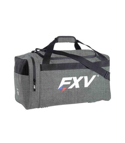 Sac de sport FORCE Taille L Force XV