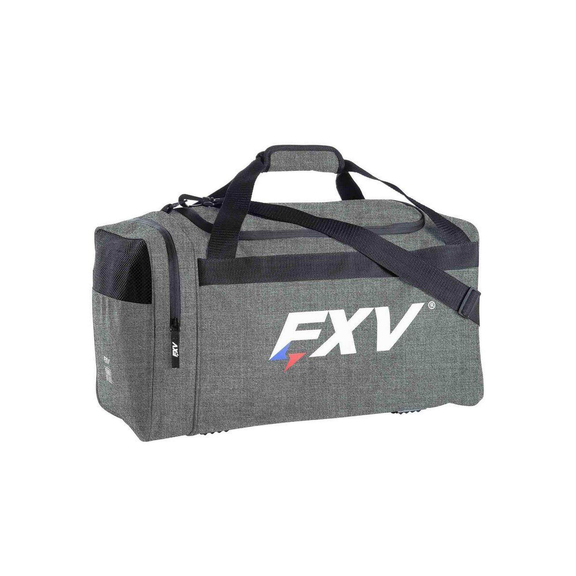 Duża torba sportowa Force XV