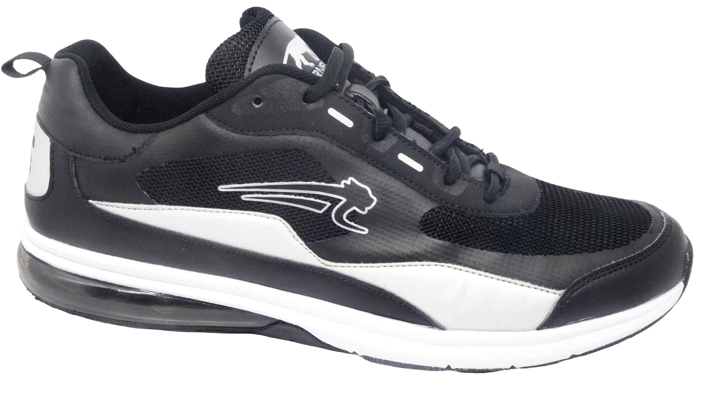 AIRNESS Reconditionné Forza - Airness Très bon état