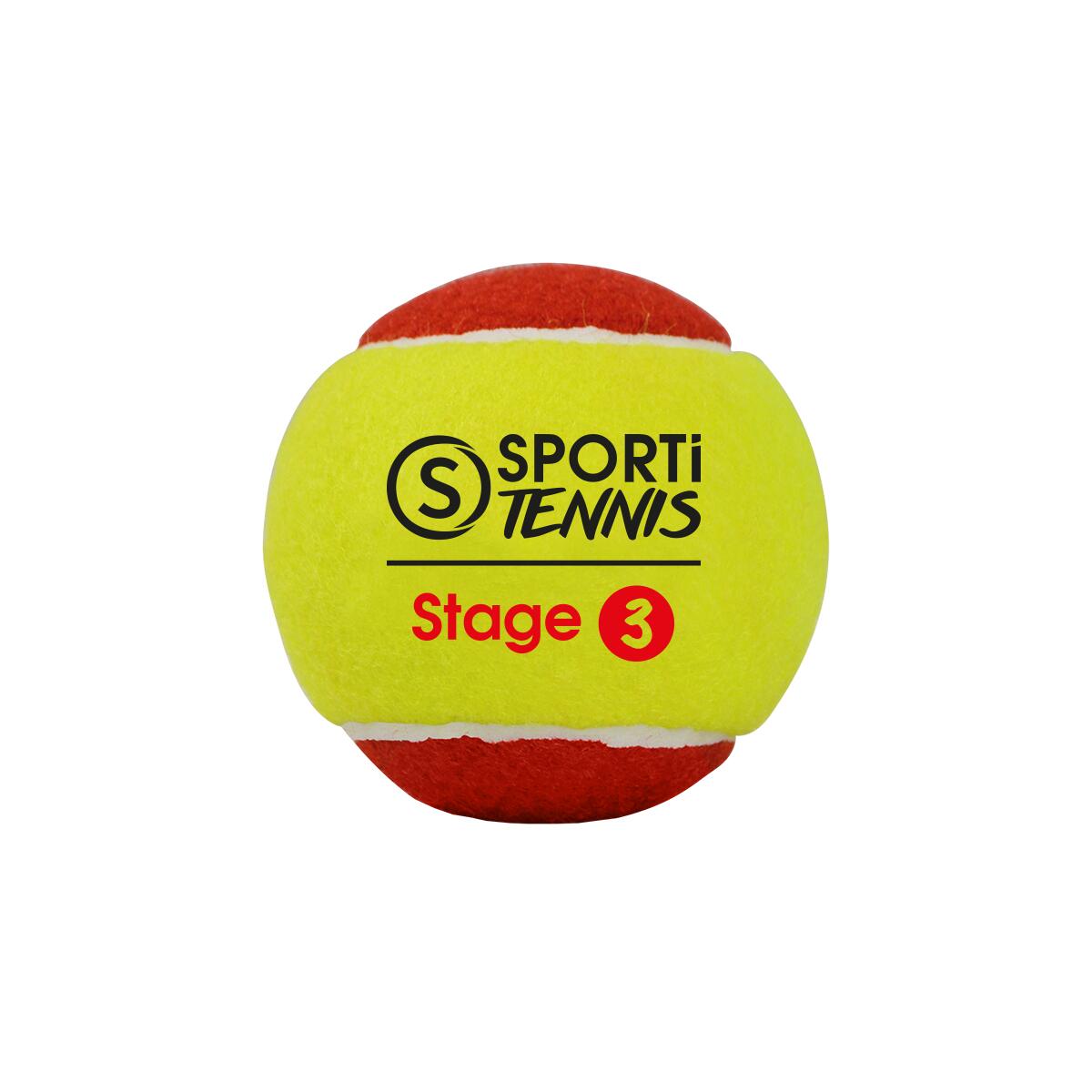 SPORTIFRANCE picture