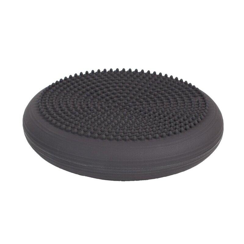 Dynair Ballkissen Senso balance cushion Ø 36cm Togu