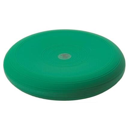 Dynair® Ballkissen® Coussin d’équilibre Ø 30cm Togu
