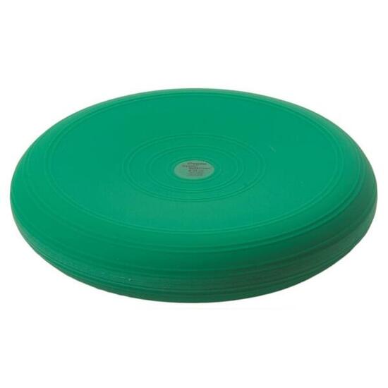 Dynair® Ballkissen® Coussin d’équilibre Ø 30cm Togu