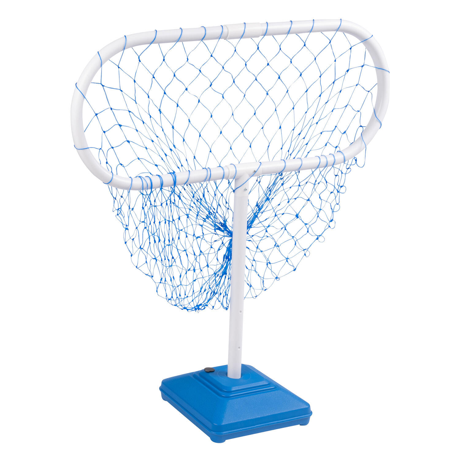 SPORT-THIEME picture