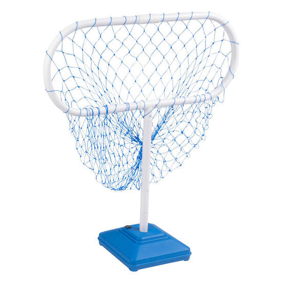 Wurfscheiben-Tor Disc-Catcher Discgolf Unisex