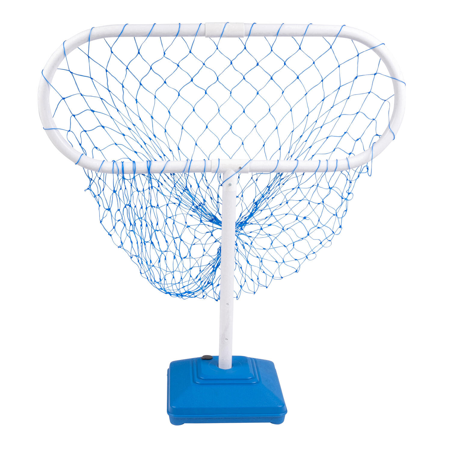 But de disque volant « Disc-Catcher » Unisexe 4/4