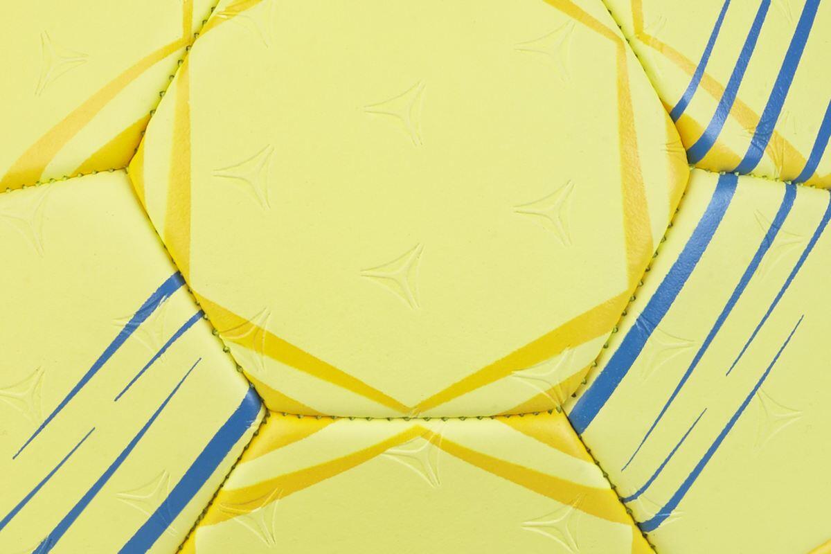 Handbal Select Mundo DB V24 2/3