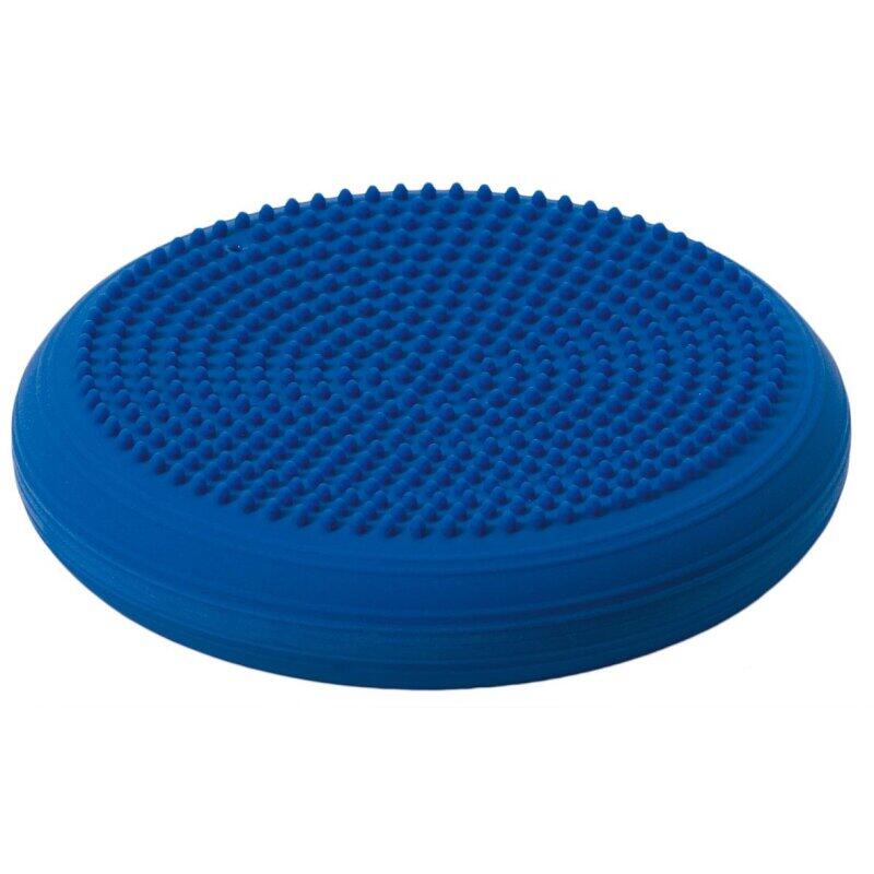 Dynair Ballkissen Senso Balance Cushion with Spikes Ø 33cm Togu