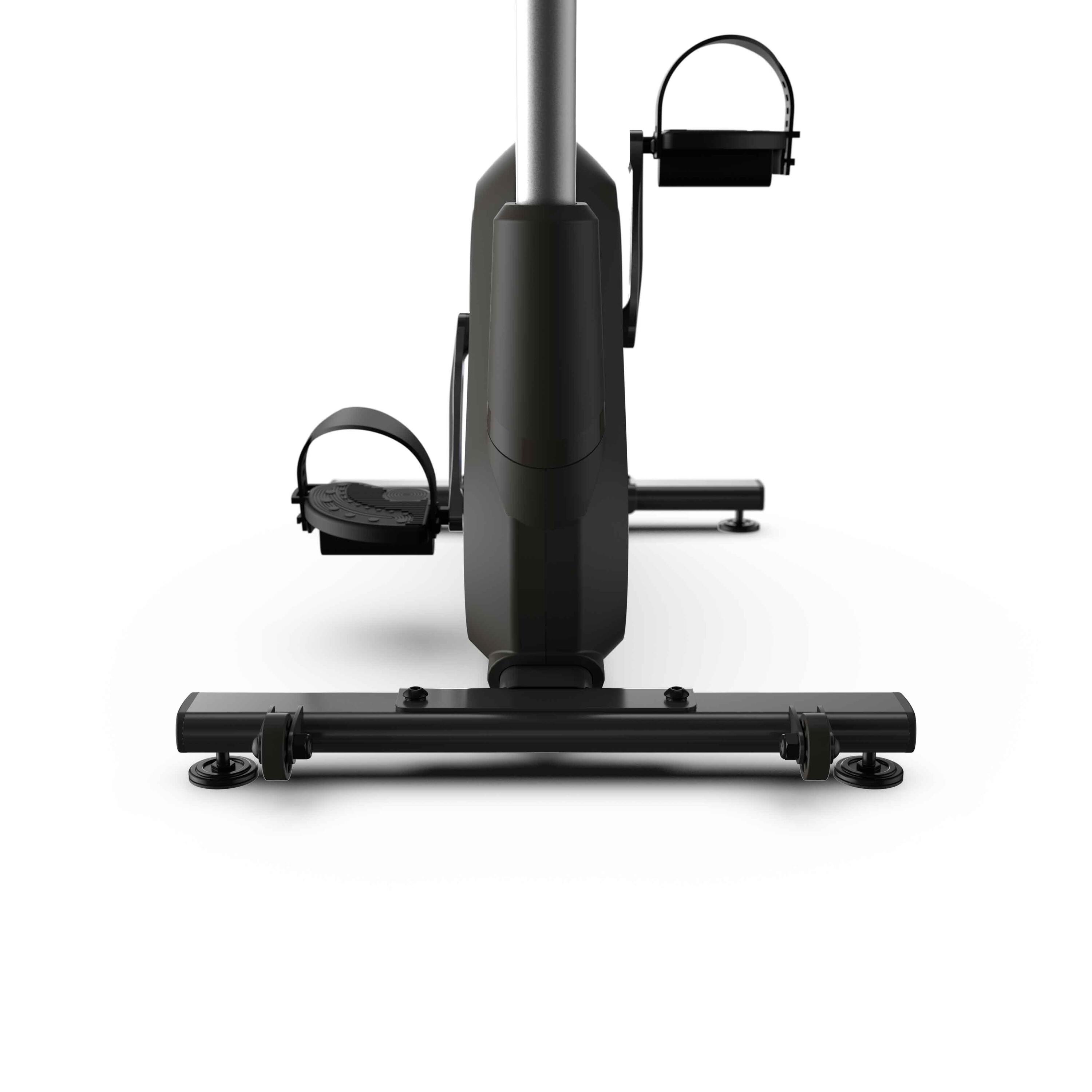 HORIZON FITNESS Ergometer Paros 3.0 6/7