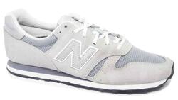 Reconditionné 373 - New Balance Très bon état