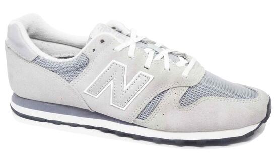 Reconditionné 373 - New Balance Très bon état