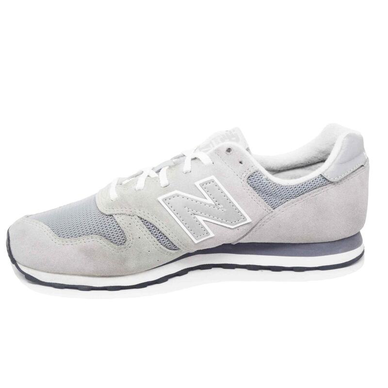 Seconde vie -  373 - New Balance Très bon état