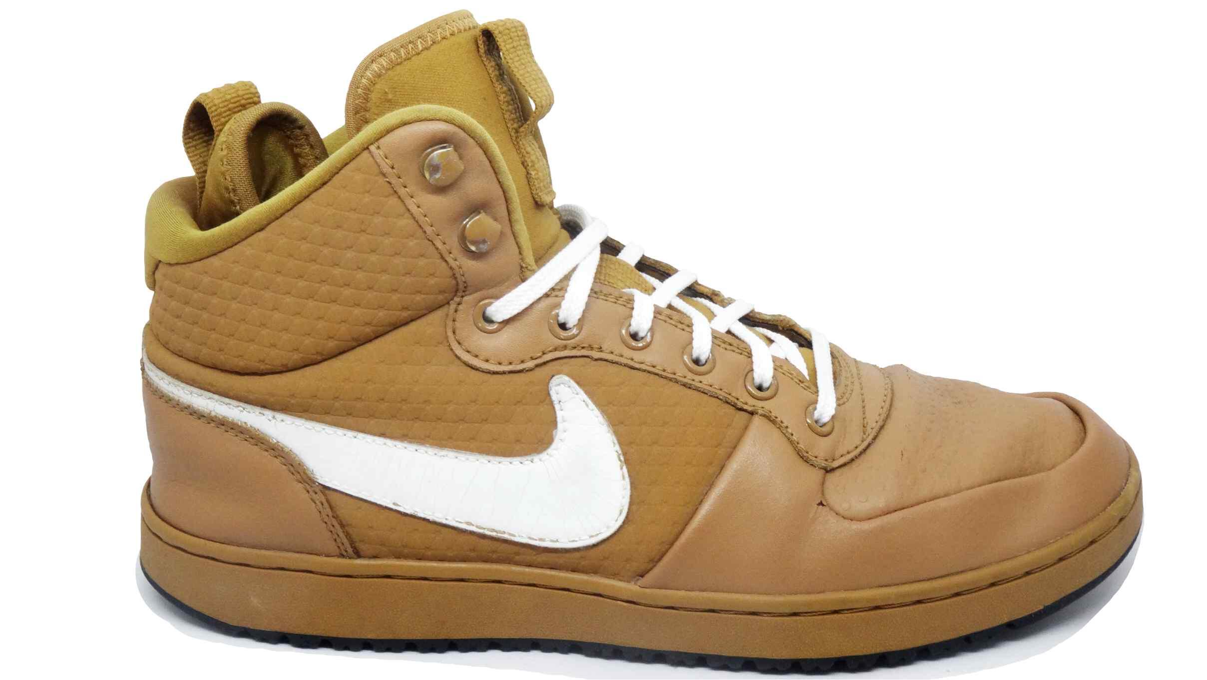 NIKE Reconditionné Ebernoon - Nike Très bon état