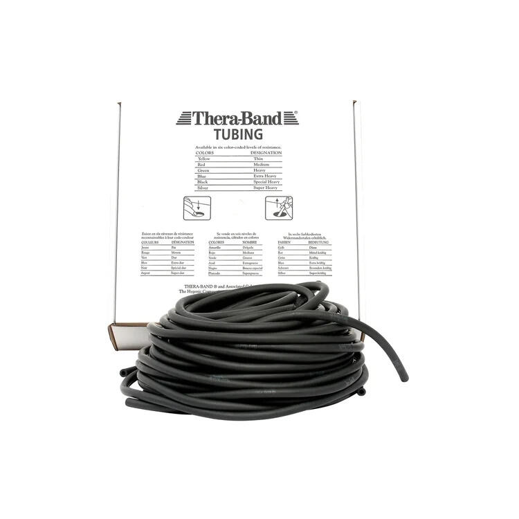 Tubo THERA-BAND 30,5 m