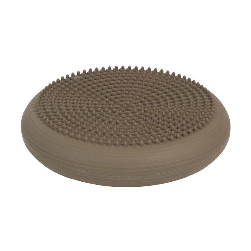 Dynair Ballkissen Senso Balance Cushion with Spikes Ø 33cm Togu