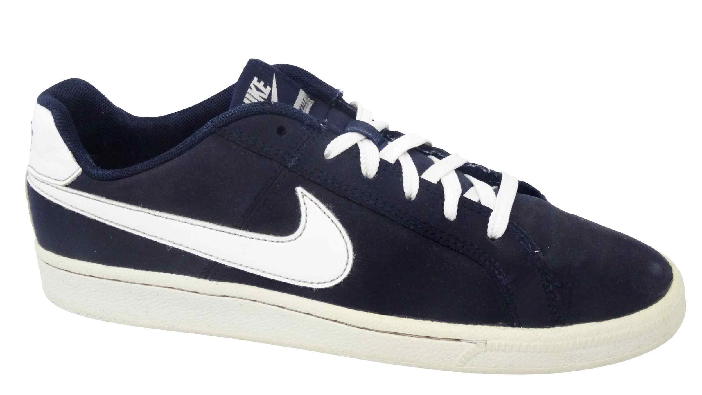 NIKE Reconditionné Court Royal - Nike Très bon état