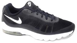 Reconditionné Air max Invigor - Nike Très bon état