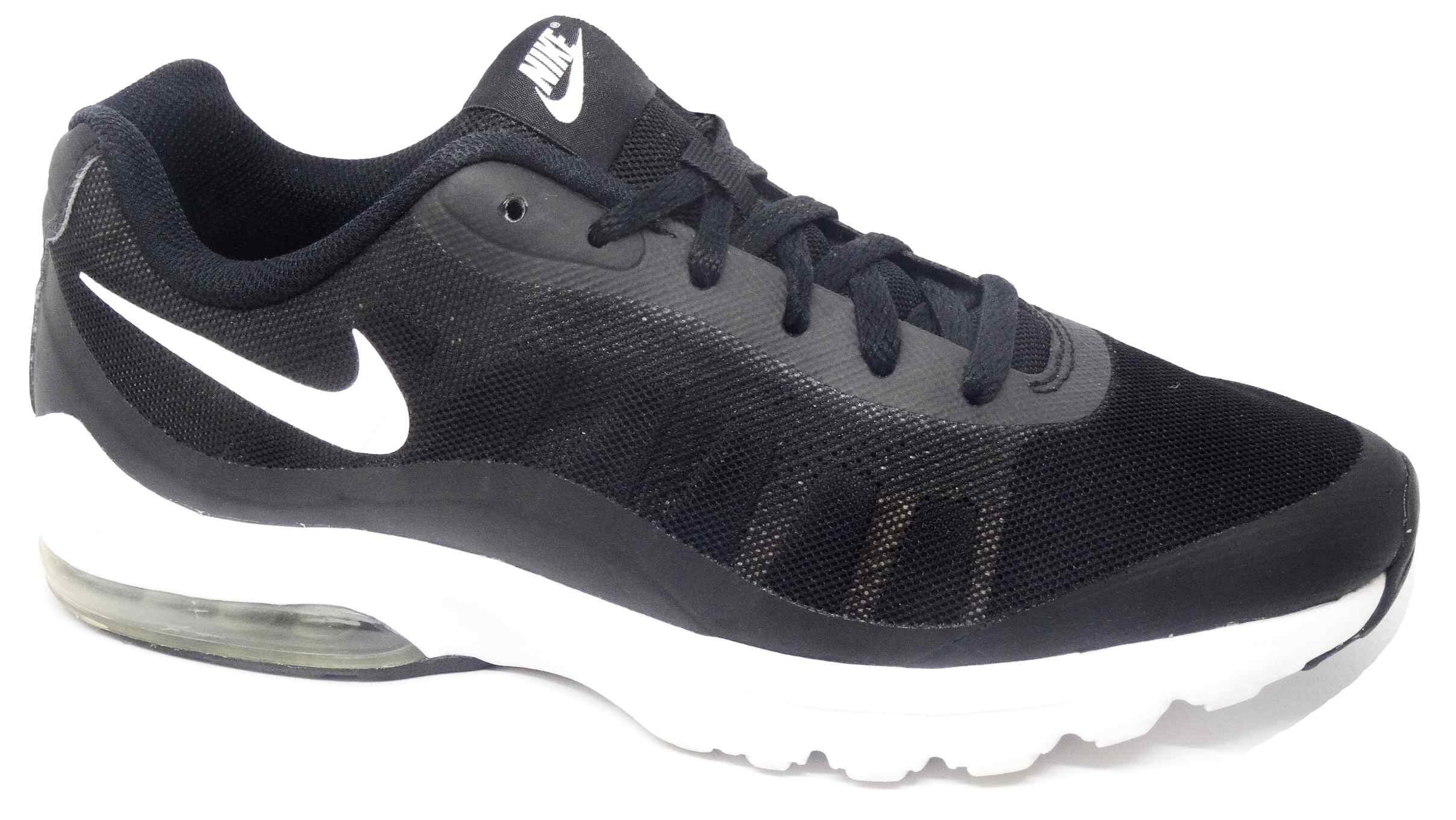 NIKE Reconditionné Air max Invigor - Nike Très bon état