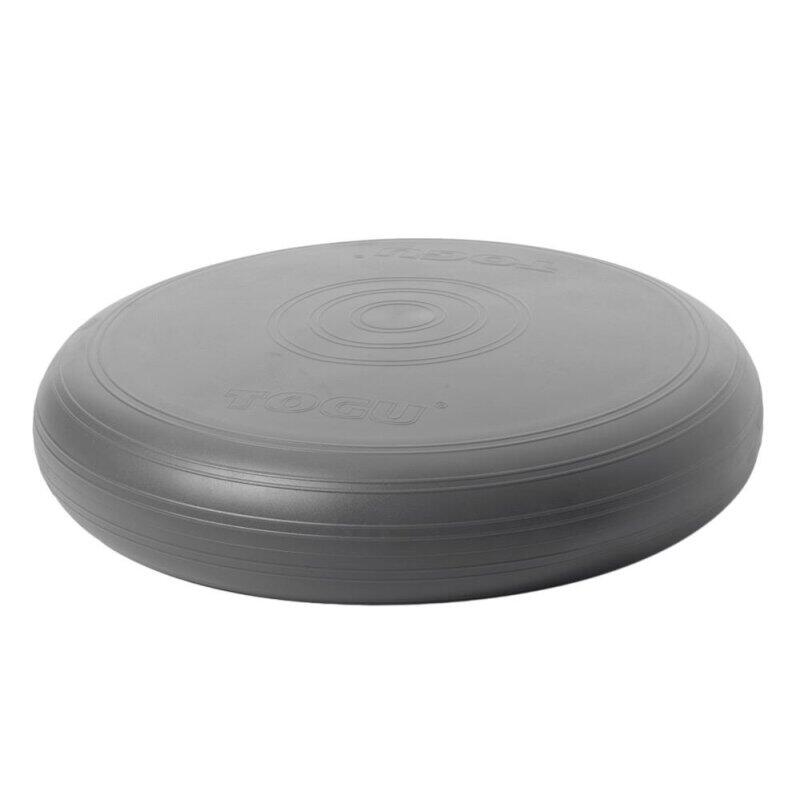 Dynair Ballkissen Senso pimpled balance cushion Togu Extreme