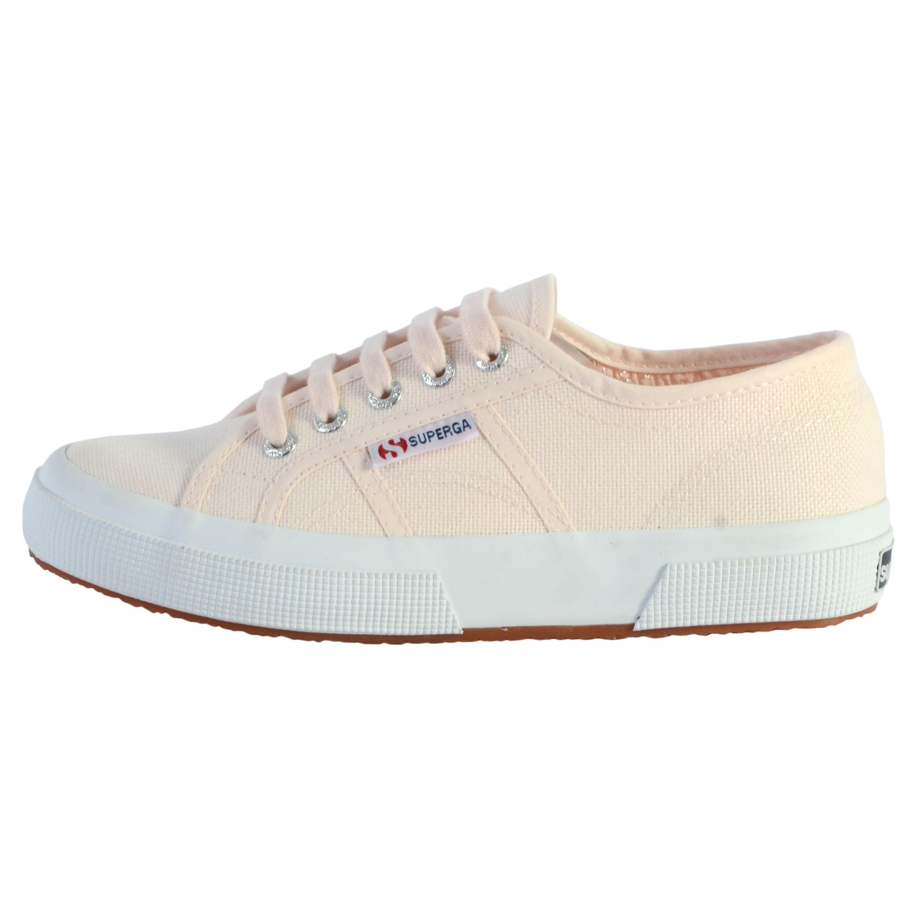 SUPERGA picture