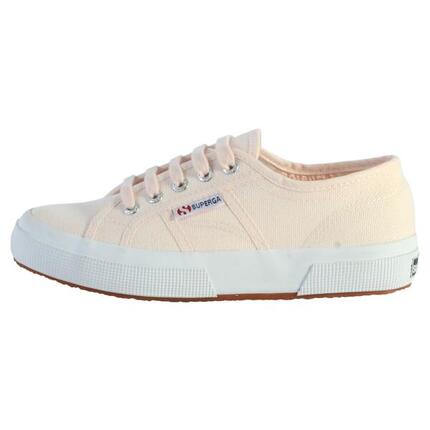 Chaussures Superga 2750 Cotu Classic