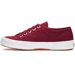 Baskets Superga 2750 Cotu