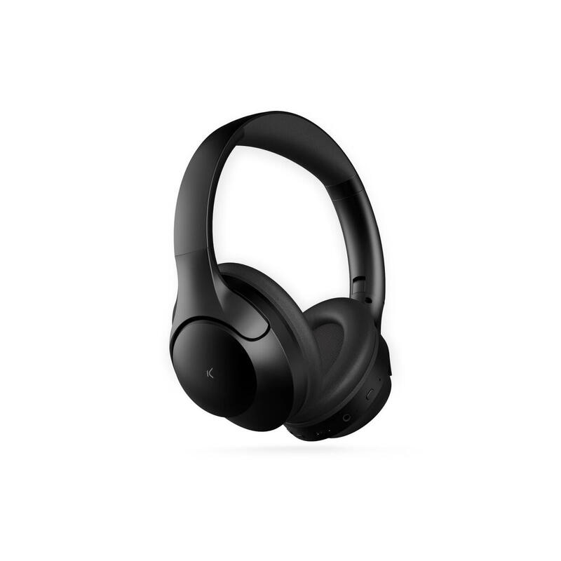 Auriculares inalámbricos Ksix Odissey