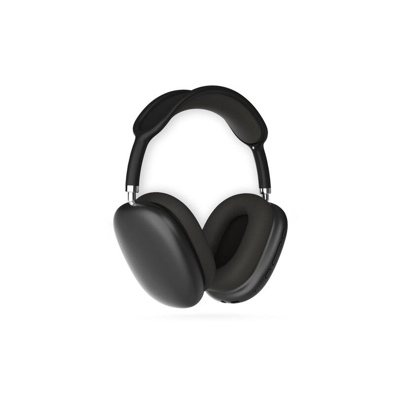 Auriculares inalámbricos Contact Headset Pro