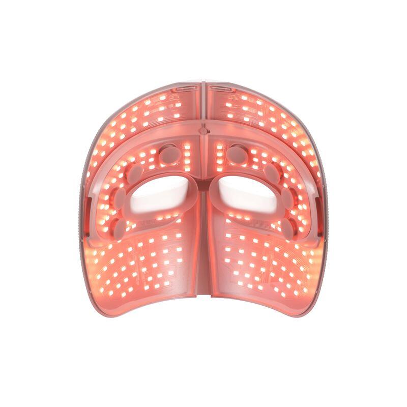 Theraface masque LED - Therabody 5/6