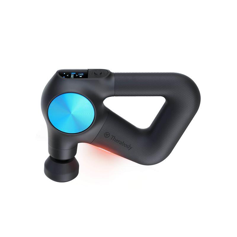 Pistolet de massage Theragun PRO Plus 2/6