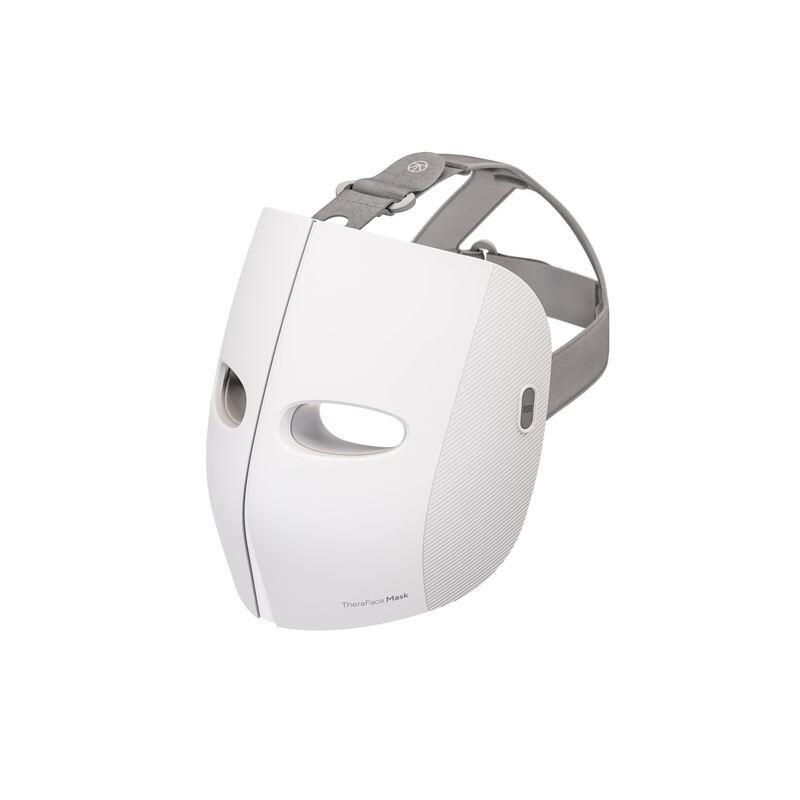 Theraface masque LED - Therabody 3/6