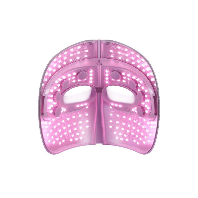Theraface masque LED - Therabody 6/6