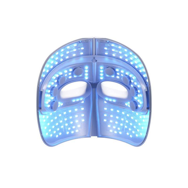 Theraface masque LED - Therabody 4/6