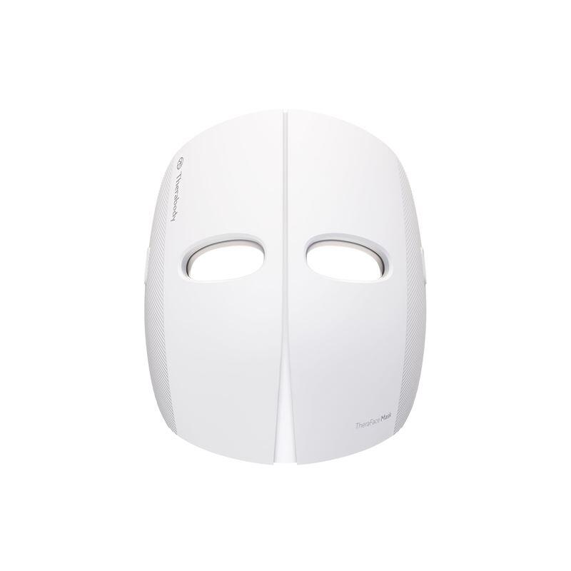 Theraface masque LED - Therabody 2/6