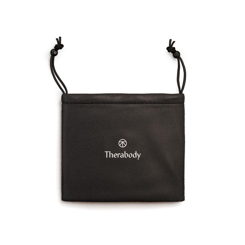 Therabody Theragun Relief - masážní pistole 4/5