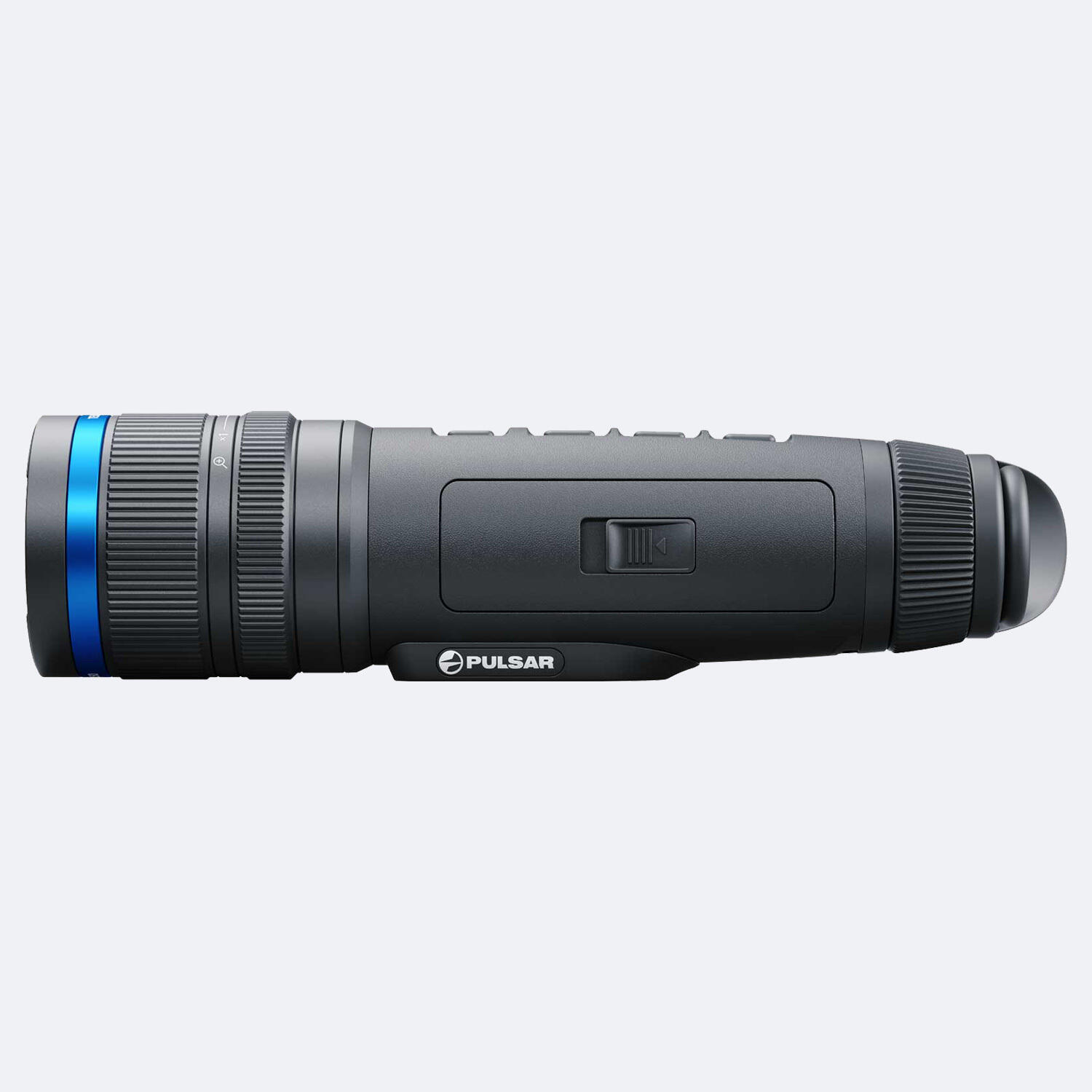MONOCULAIRE DE VISION THERMIQUE - PULSAR TELOS XL50 - DÉTECTION 2300M 4/6