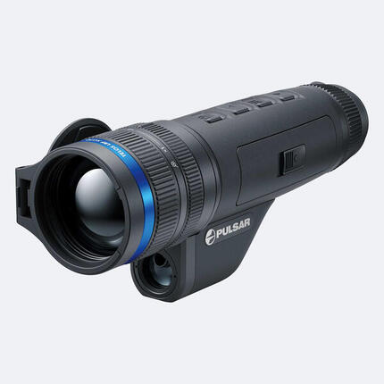 Termowizor Pulsar Telos LRF XG50