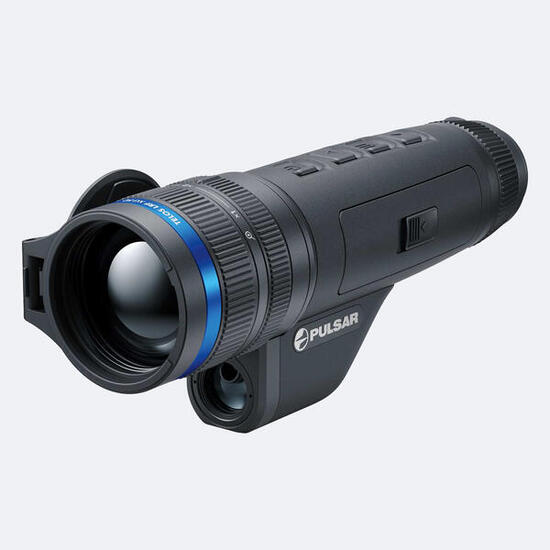 Termowizor Pulsar Telos LRF XG50