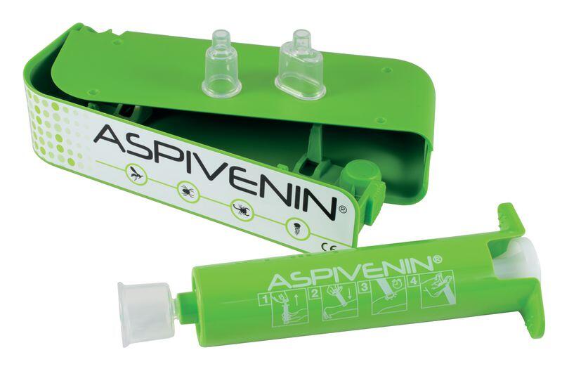 ASPIVENIN picture