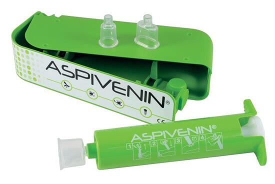 ASPIVENIN