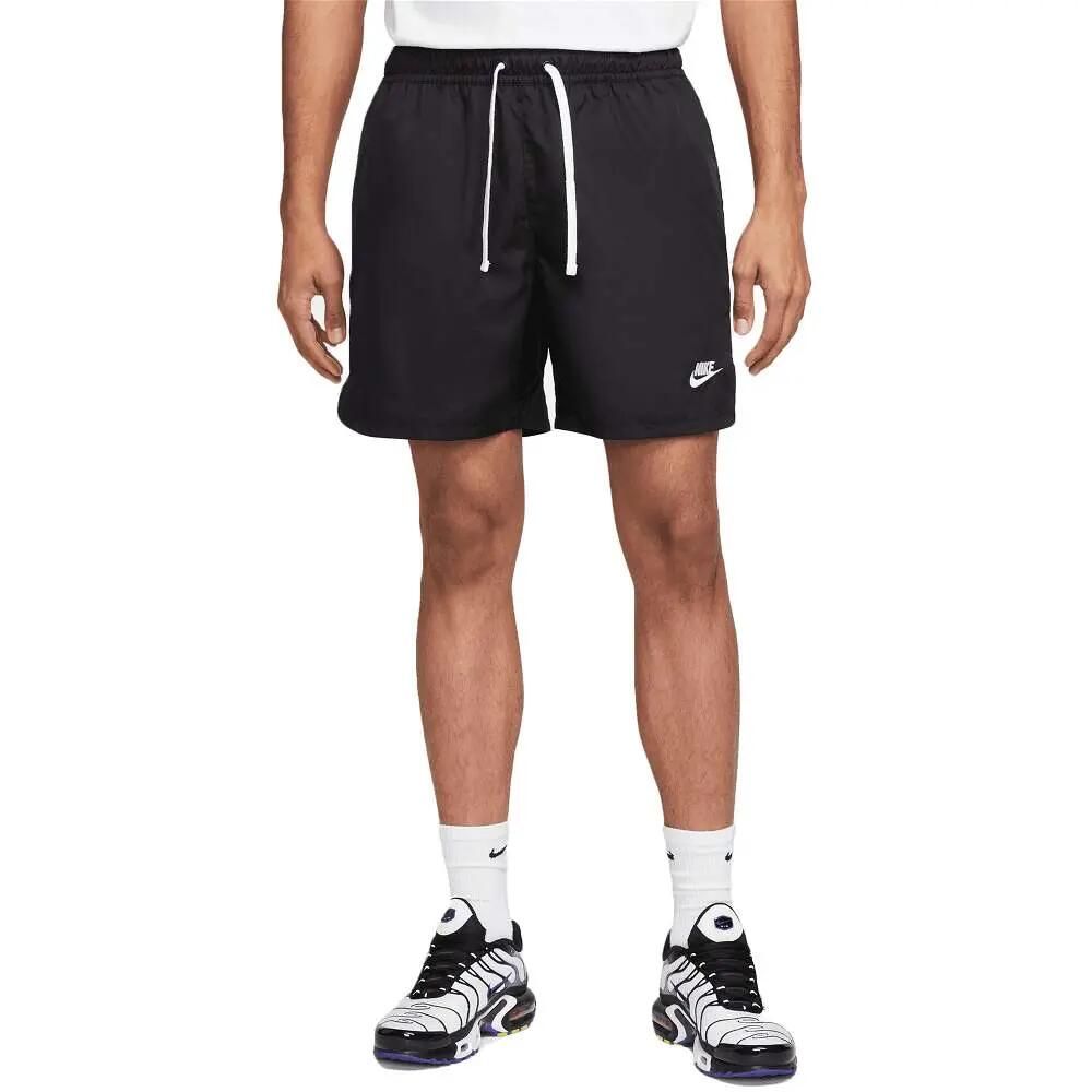 NIKE picture