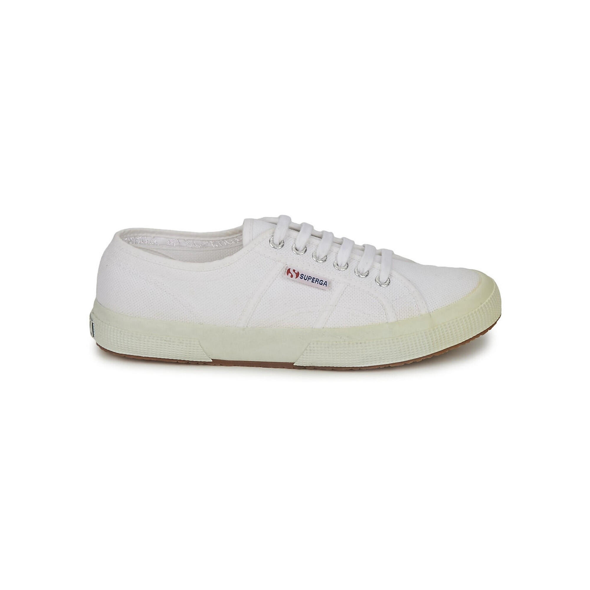 Sneakers enfant Superga 2750 Jcot Classic