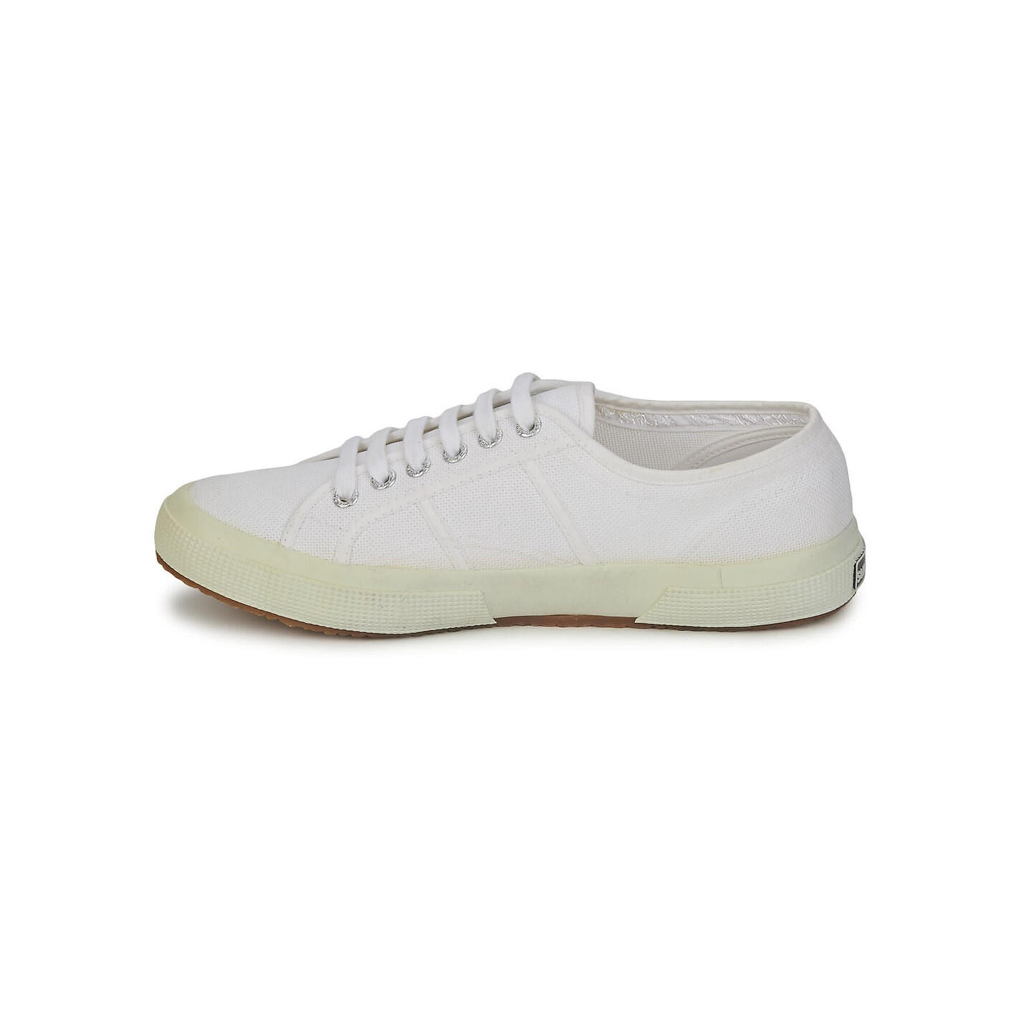 Sneakers enfant Superga 2750 Jcot Classic