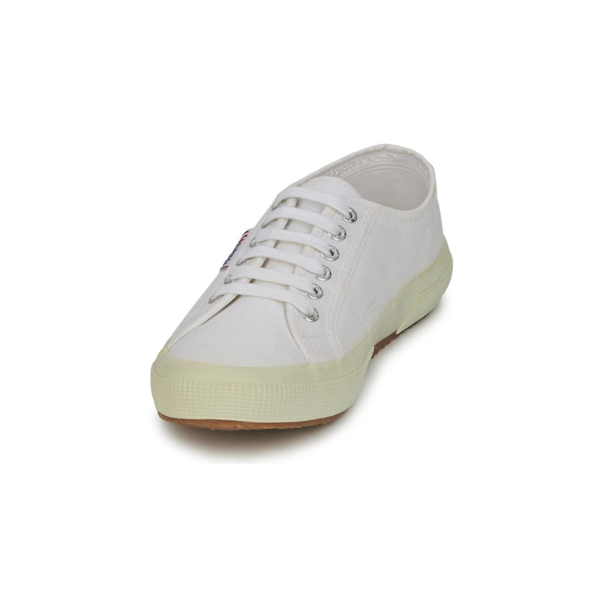 Sneakers enfant Superga 2750 Jcot Classic