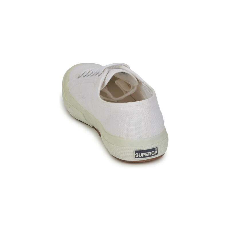 Sneakers enfant Superga 2750 Jcot Classic