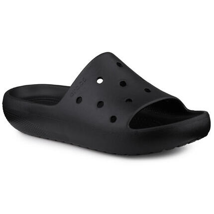 Klapki plażowe dla dorosłych Crocs Classic Slide V2